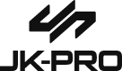 jkpro-logo